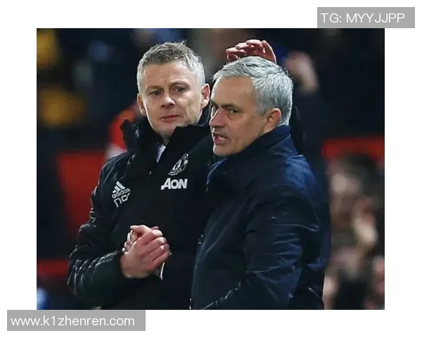 朗斯对索肖比赛因天气原因延迟进行球迷期待新赛程安排 朗斯对索肖比赛因天气原因延迟进行球迷期待新赛程安排