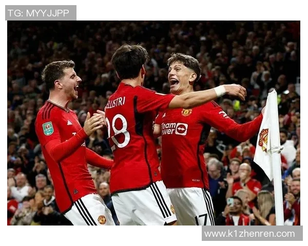 狼队vs曼联360直播 狼队vs曼联360直播