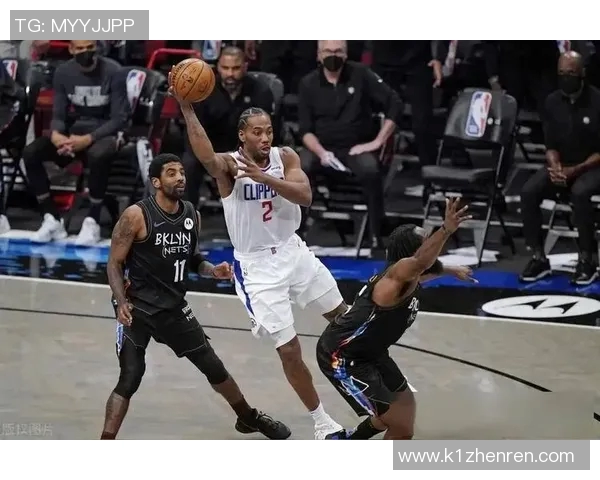 篮网与快船精彩对决腾讯回放全程回顾与精彩瞬间分析 篮网与快船精彩对决腾讯回放全程回顾与精彩瞬间分析