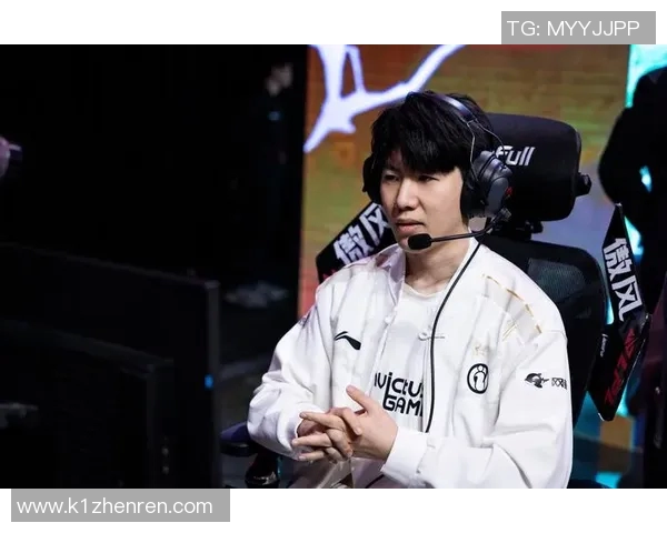 2026年3月份新闻和平精英战术排名分析IG战队表现创新高引发热议