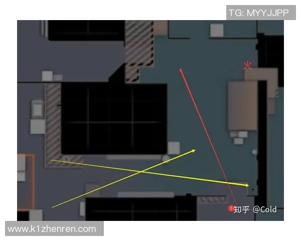 2026电竞新闻CSGO战术TES区域防守体系解析与实战应用探讨